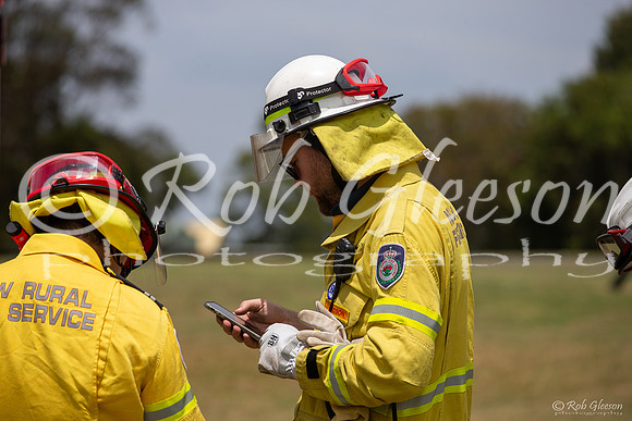 20201122_RFS - NB District Field Day - 2020_1193