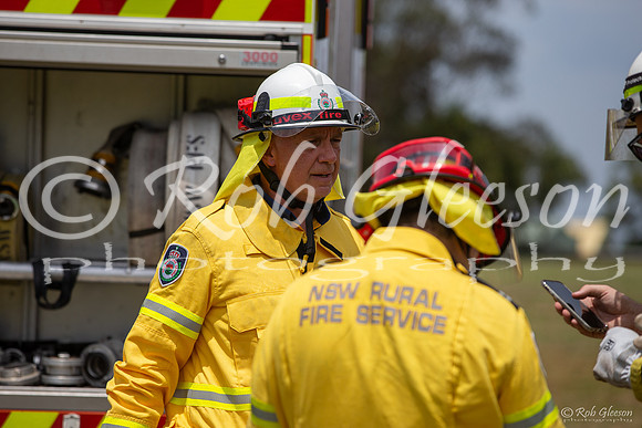 20201122_RFS - NB District Field Day - 2020_1194
