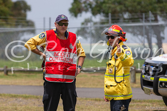 20201122_RFS - NB District Field Day - 2020_1207