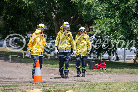 20201122_RFS - NB District Field Day - 2020_1217