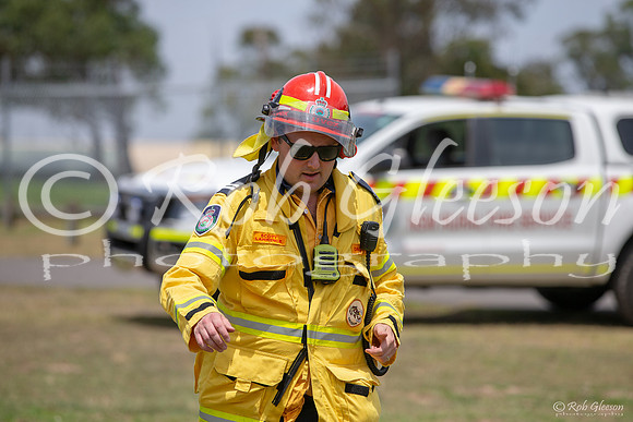 20201122_RFS - NB District Field Day - 2020_1222