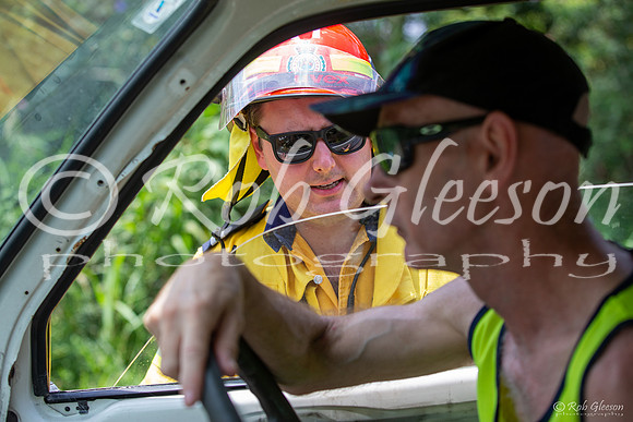 20201122_RFS - NB District Field Day - 2020_1240