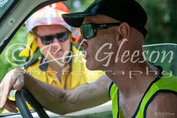 20201122_RFS - NB District Field Day - 2020_1243