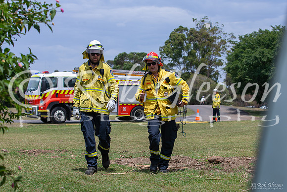 20201122_RFS - NB District Field Day - 2020_1253