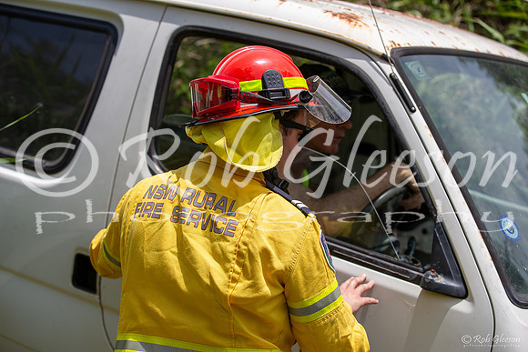 20201122_RFS - NB District Field Day - 2020_1271