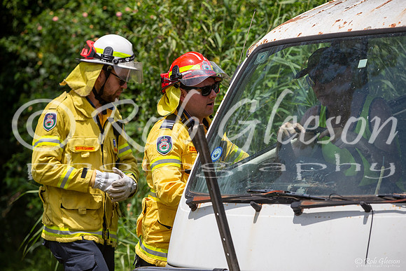 20201122_RFS - NB District Field Day - 2020_1286