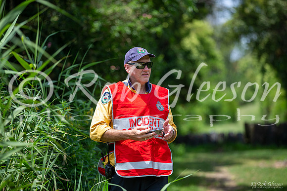 20201122_RFS - NB District Field Day - 2020_1295