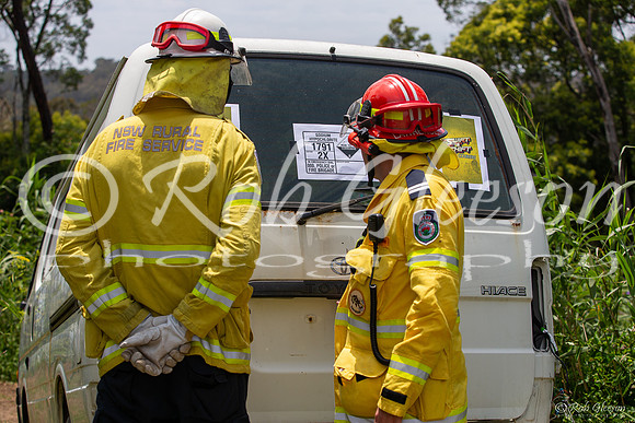 20201122_RFS - NB District Field Day - 2020_1312