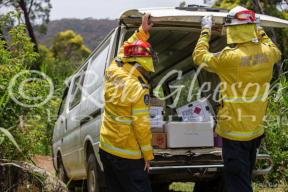 20201122_RFS - NB District Field Day - 2020_1326