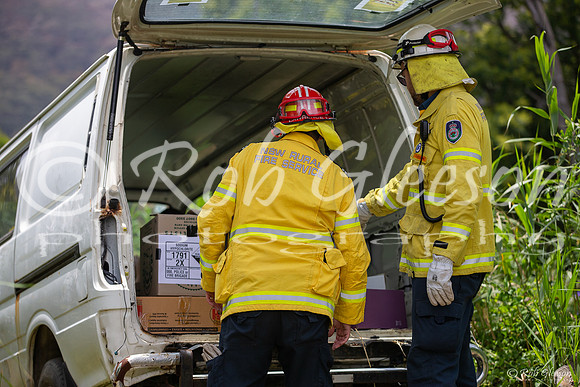 20201122_RFS - NB District Field Day - 2020_1336