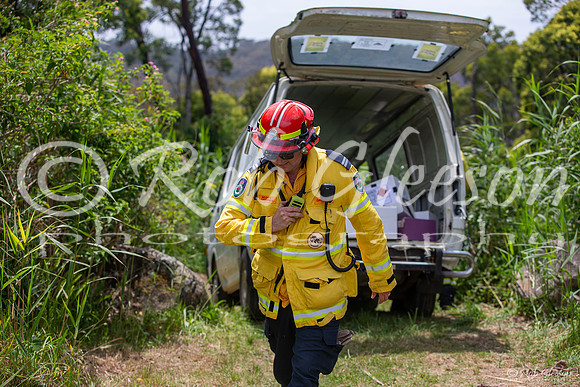 20201122_RFS - NB District Field Day - 2020_1347