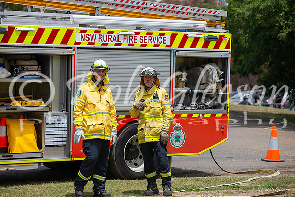 20201122_RFS - NB District Field Day - 2020_1349