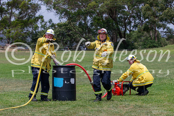 20201122_RFS - NB District Field Day - 2020_1374