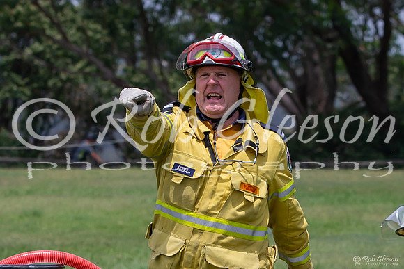 20201122_RFS - NB District Field Day - 2020_1377