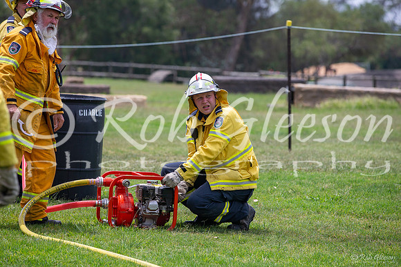 20201122_RFS - NB District Field Day - 2020_1384