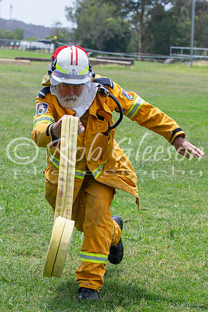 20201122_RFS - NB District Field Day - 2020_1392