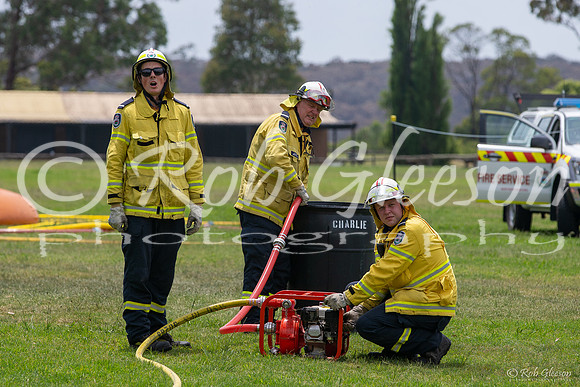 20201122_RFS - NB District Field Day - 2020_1397