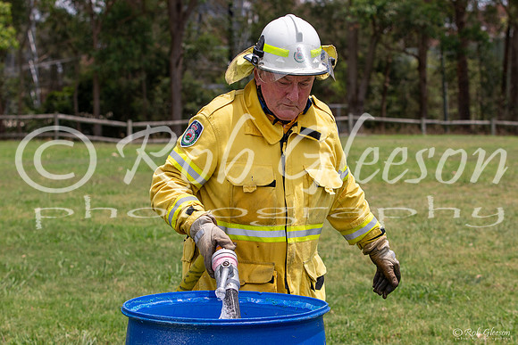 20201122_RFS - NB District Field Day - 2020_1408