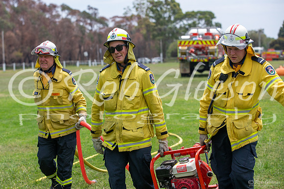 20201122_RFS - NB District Field Day - 2020_1410