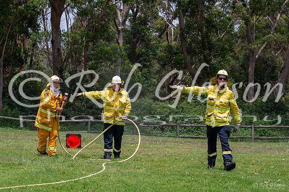 20201122_RFS - NB District Field Day - 2020_1436