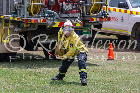 20201122_RFS - NB District Field Day - 2020_1437