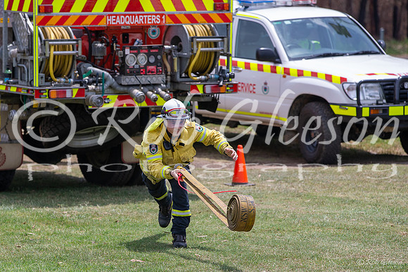 20201122_RFS - NB District Field Day - 2020_1442
