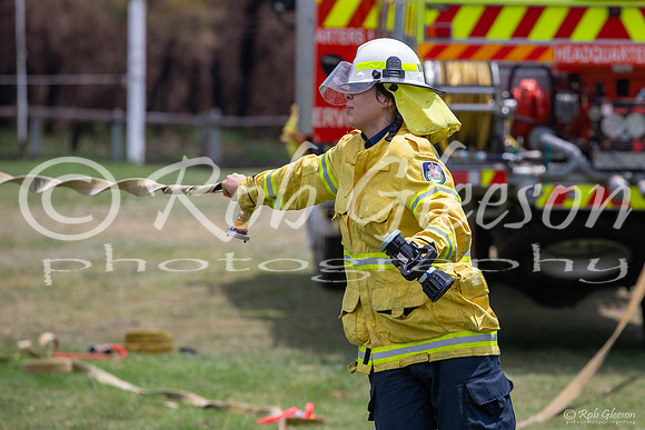 20201122_RFS - NB District Field Day - 2020_1468