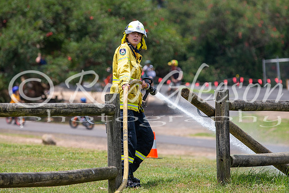 20201122_RFS - NB District Field Day - 2020_1507