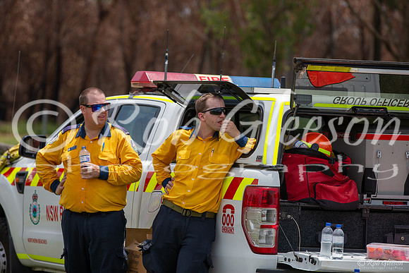 20201122_RFS - NB District Field Day - 2020_1497