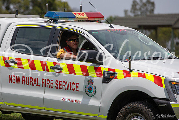 20201122_RFS - NB District Field Day - 2020_1523