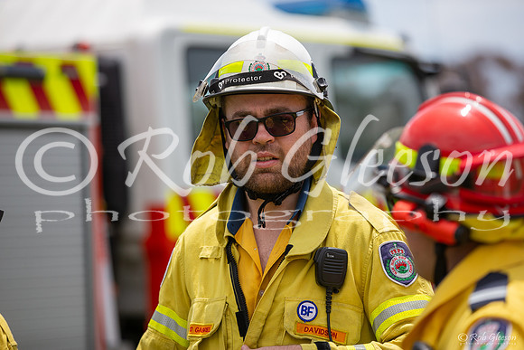 20201122_RFS - NB District Field Day - 2020_1530