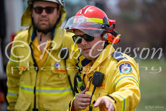 20201122_RFS - NB District Field Day - 2020_1534