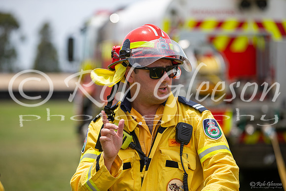 20201122_RFS - NB District Field Day - 2020_1541
