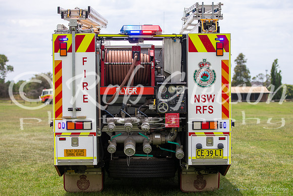 20201122_RFS - NB District Field Day - 2020_1558