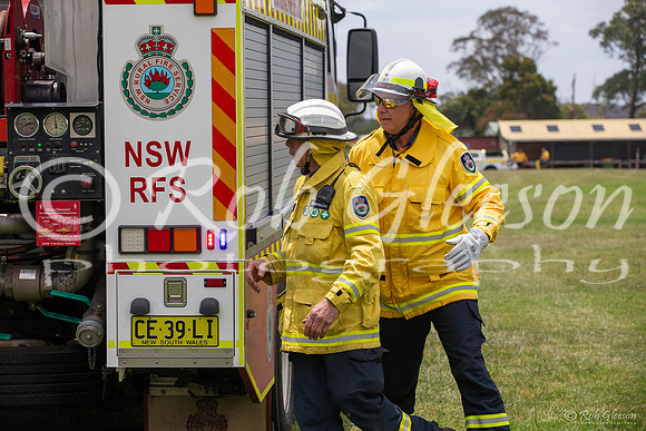 20201122_RFS - NB District Field Day - 2020_1566