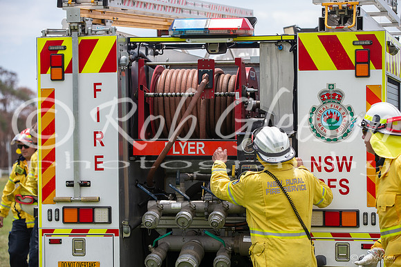 20201122_RFS - NB District Field Day - 2020_1568