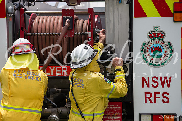 20201122_RFS - NB District Field Day - 2020_1570