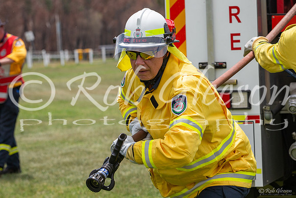20201122_RFS - NB District Field Day - 2020_1578