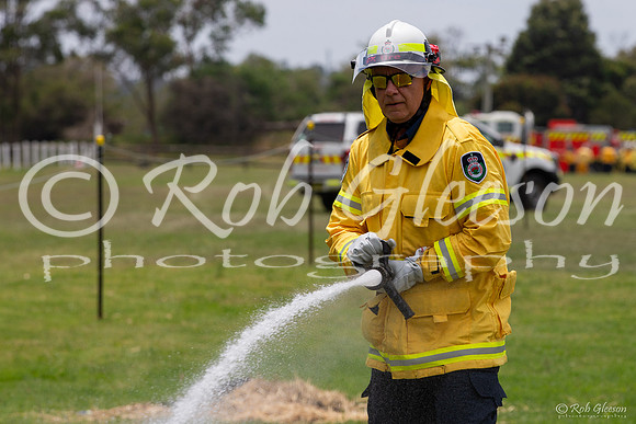 20201122_RFS - NB District Field Day - 2020_1597