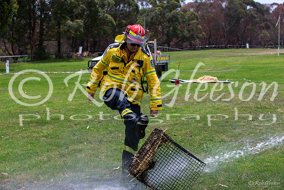 20201122_RFS - NB District Field Day - 2020_1615