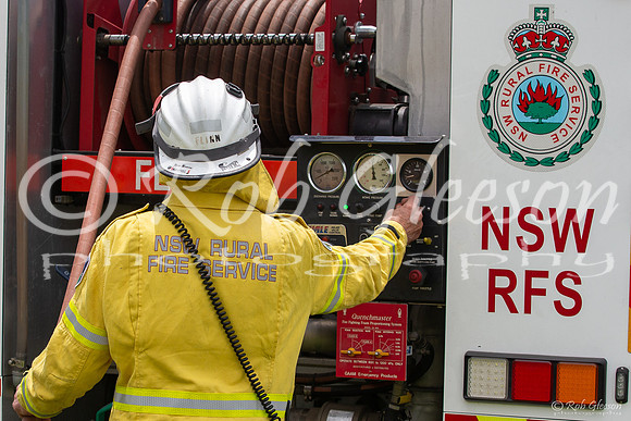 20201122_RFS - NB District Field Day - 2020_1624