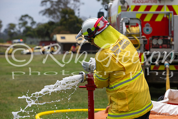 20201122_RFS - NB District Field Day - 2020_1655