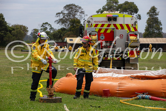 20201122_RFS - NB District Field Day - 2020_1642