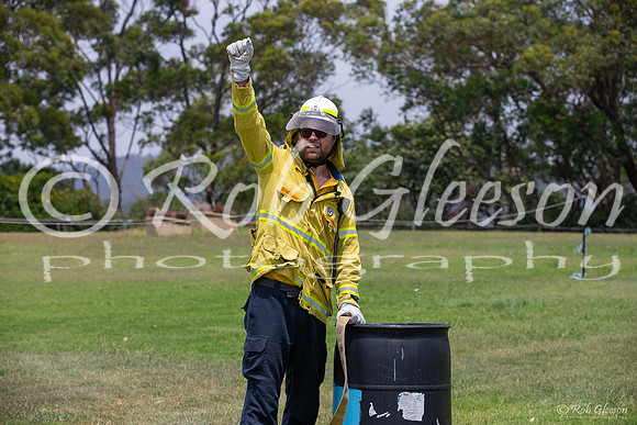 20201122_RFS - NB District Field Day - 2020_1659