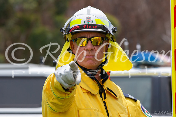 20201122_RFS - NB District Field Day - 2020_1671