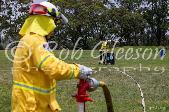 20201122_RFS - NB District Field Day - 2020_1699
