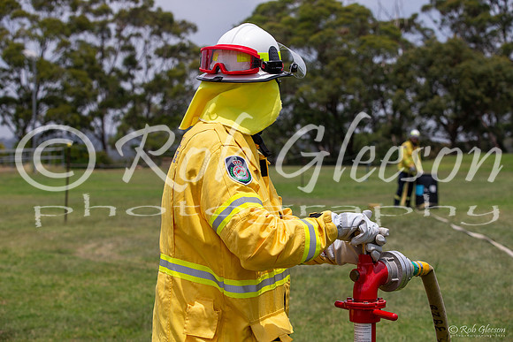 20201122_RFS - NB District Field Day - 2020_1703