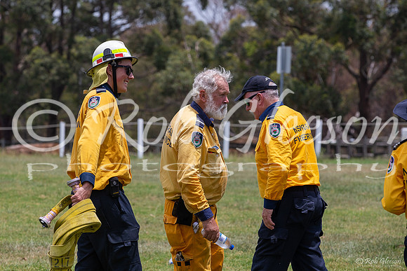 20201122_RFS - NB District Field Day - 2020_1716
