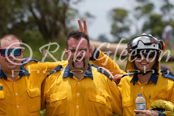 20201122_RFS - NB District Field Day - 2020_1726
