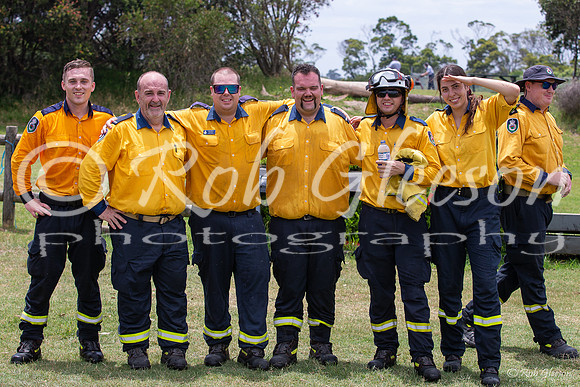 20201122_RFS - NB District Field Day - 2020_1730
